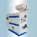 Paddy Rice Flour Mill Machine